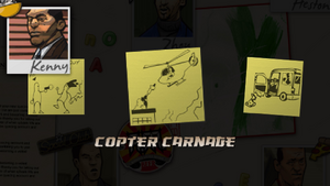 CopterCarnage-GTACW-ReplayMenu.png