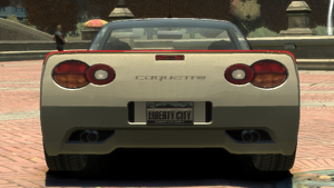 Coquette-GTAIV-Rearview.png
