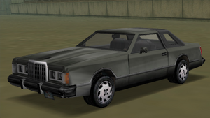 Cougar-GTAVC-front.png