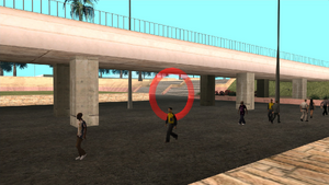 CourierMissions-GTASA-LasVenturas-Locations-17.png