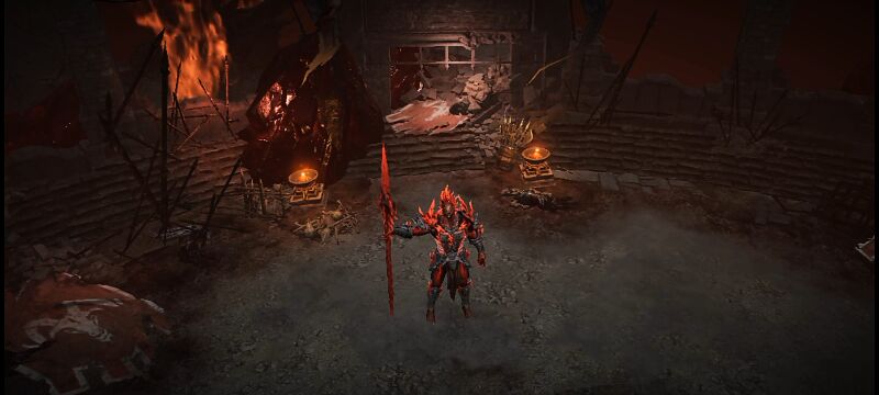 파일:Courtyard Malforum.jpg