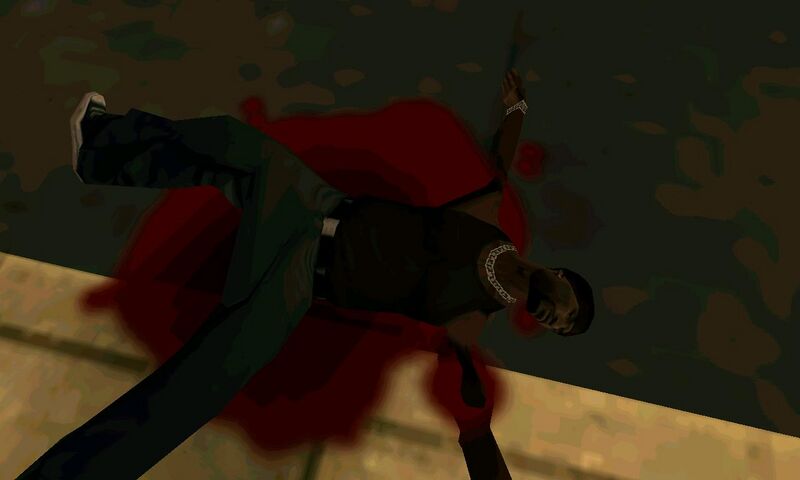 파일:CrackDealers-GTASA-DeadDealer.jpg