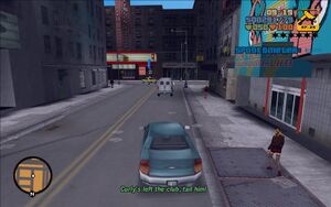CuttingTheGrass-GTAIII-SS8.jpg