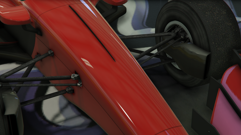 파일:DR1-GTAO-NoseFins-CarbonShortNoseFin.png