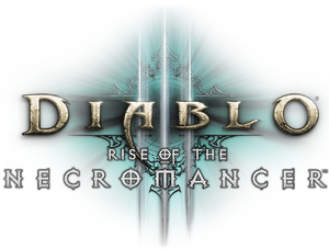 Diablo III RotN 2017 logo.png