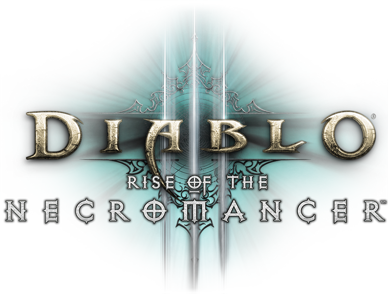 파일:Diablo III RotN 2017 logo.png