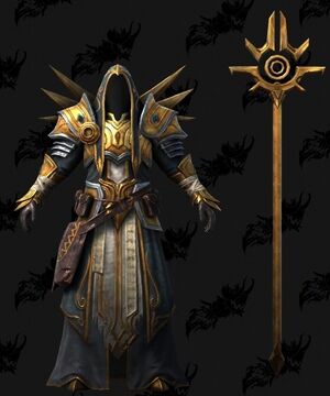 Diablo immortal angel 9.jpg