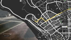 DispatchWork-GTAOee-ObstructionOfJustice-PacificBluffs-Map.jpg
