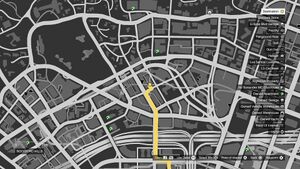 DispatchWork-GTAOee-OfficerMonitored-Location10-Map.jpg