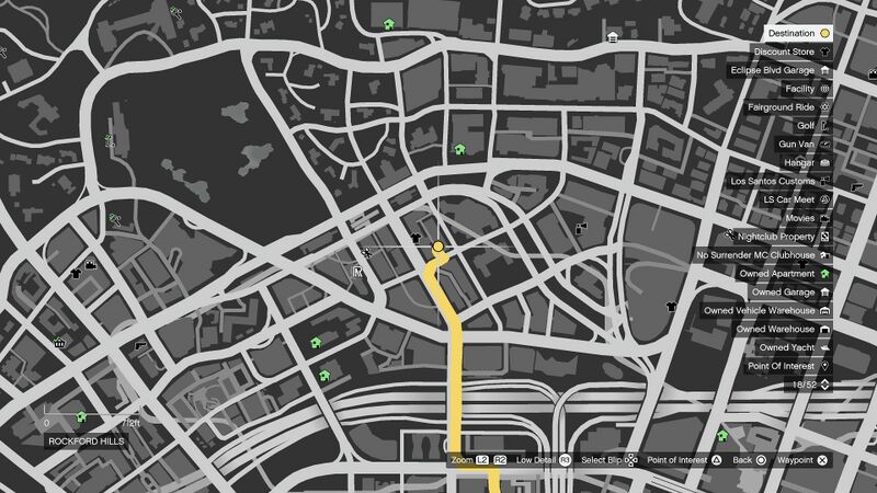 파일:DispatchWork-GTAOee-OfficerMonitored-Location10-Map.jpg