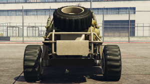 DuneFAV-GTAO-Rear.png