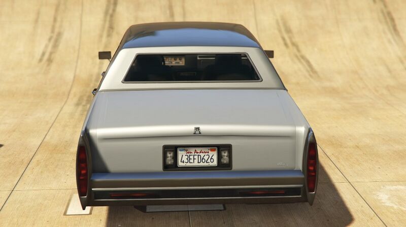 파일:EmperorClean-GTAV-Rear.jpg