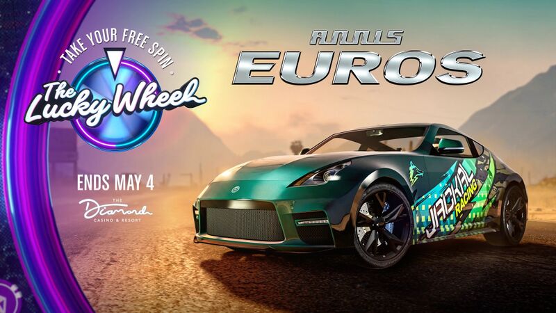 파일:Euros-GTAOe-LuckyWheelReward.jpg