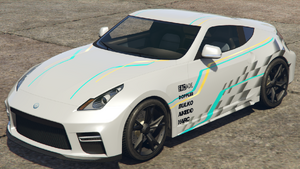 EurosDriftTune-GTAOe-FrontQuarter-ChicaneChecker.png
