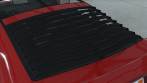 EurosX32-GTAOee-Louvers-AggressiveLouvers.png