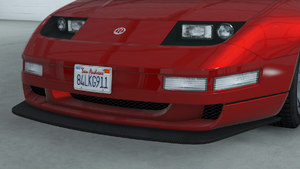 EurosX32-GTAOee-Splitters-CarbonSplitter.png
