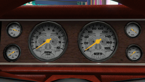 FactionCustom-GTAO-Dials-VoodooSkull.png