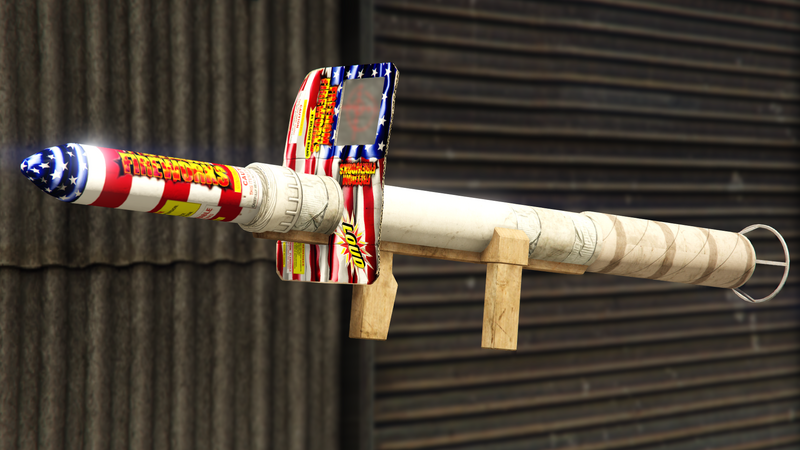 파일:Fireworks Launcher.png
