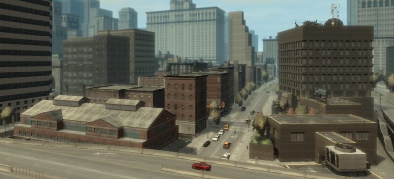 파일:FishmarketNorth-GTA4-southwestwards.jpg