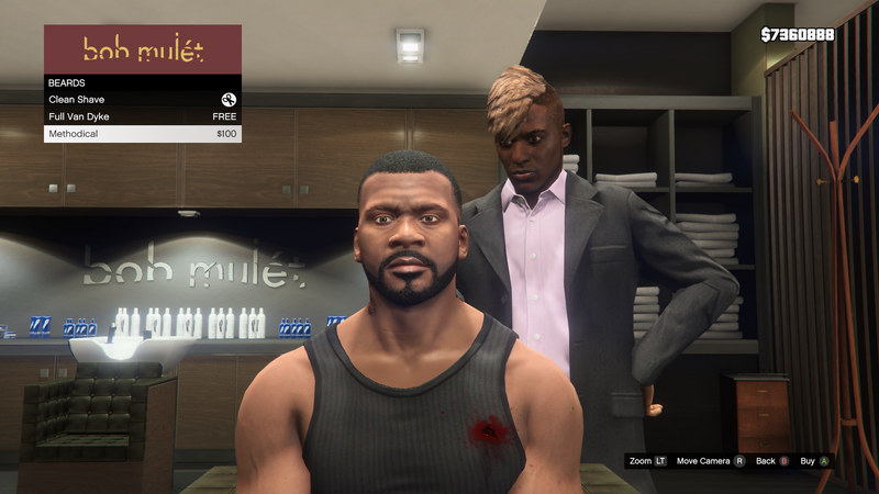 파일:FranklinClinton-GTAVe-Beard-Methodical.png