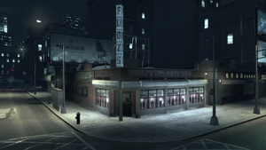 FudzsDelicatessen-GTAIV-Night.png