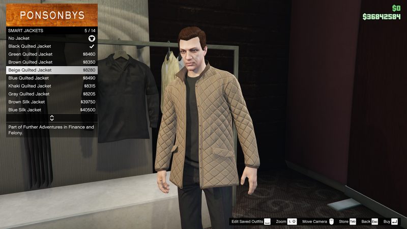 파일:FurtherAdventuresinFinanceandFelony-GTAO-MaleTops-SmartJackets4-BeigeQuiltedJacket.png