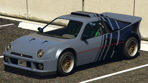 GB200-GTAO-front-BlackStripesLivery.png