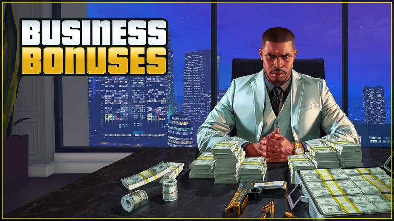 파일:GTAOnlineBonusesApril2022Part4-GTAOe-Header.jpg