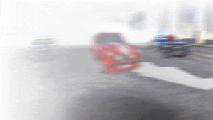GTAOnlineBonusesJuly2020Part1-GTAO-VespucciJobAdvert.gif