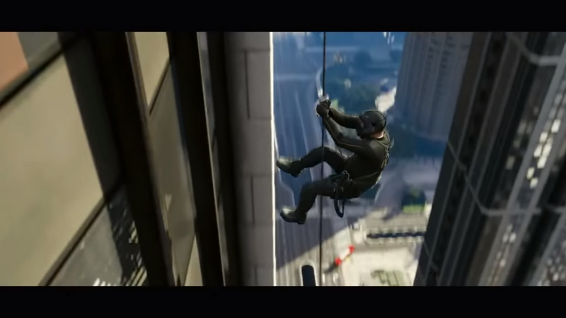 파일:GTAVTrailer2-GTAV-SS33.png
