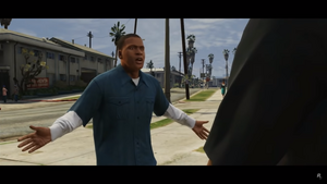 GTAVTrailerFranklin-GTAV-SS7.png