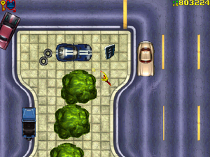GangstaBang-GTA1-BeastGTS-SS1.png