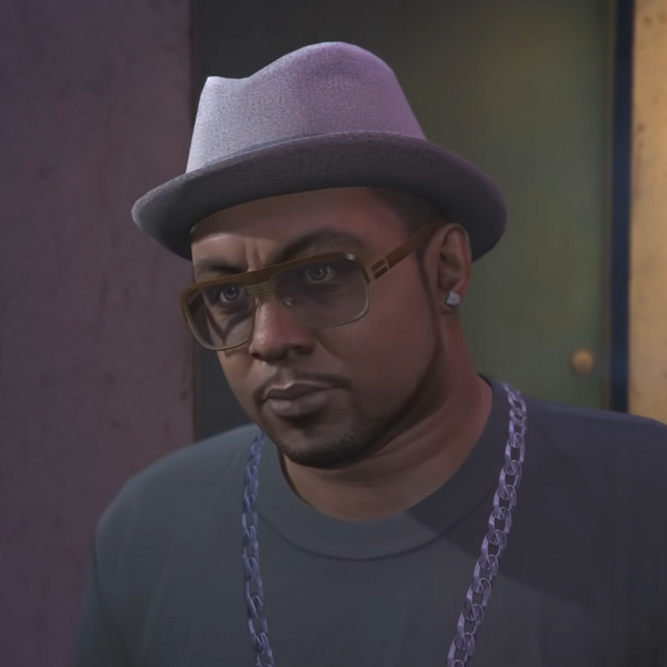 파일:Gerald-GTAOe.png