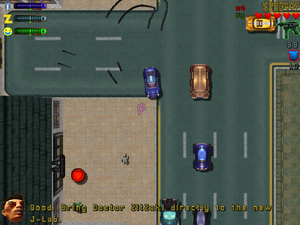 GetZitZaki-GTA2-SS6.png