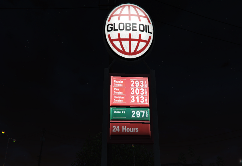 파일:GlobeOil-GTAV-Sign.png
