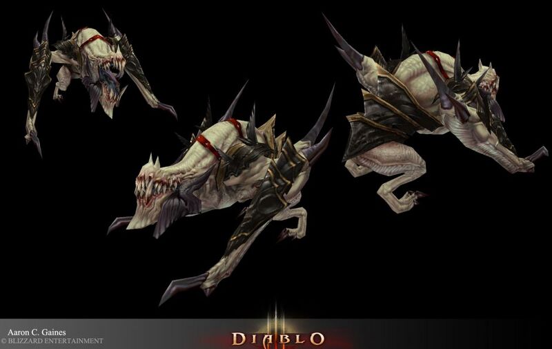 파일:Goons-diablo-3-monsters armaddon.jpg