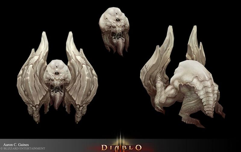 파일:Goons-diablo-3-monsters hellhide tremor.jpg