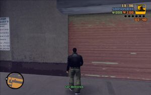 GrandTheftAuto-GTA3-SS8.jpg