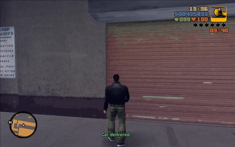 파일:GrandTheftAuto-GTA3-SS8.jpg