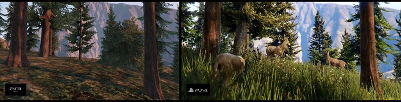 파일:GraphicsComparison-GTAV.jpg