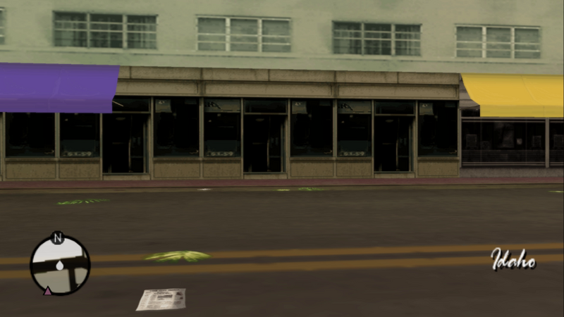 파일:Grillsteak-GTAVCS-Downtown3Absent.png
