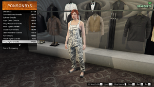 Gunrunning-GTAO-FemalePants-Overalls33-GrayDigitalOveralls.png