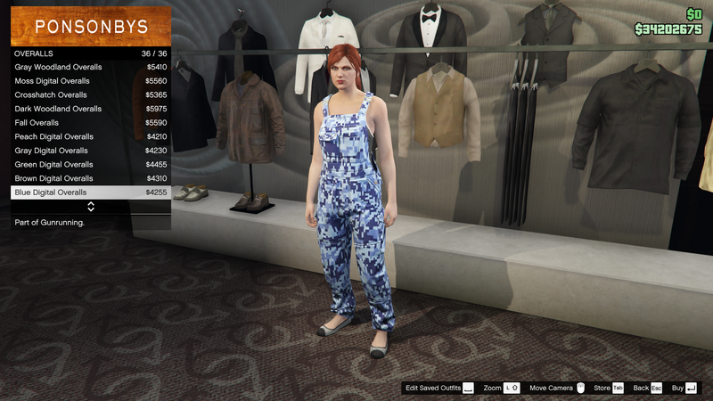 파일:Gunrunning-GTAO-FemalePants-Overalls36-BlueDigitalOveralls.png