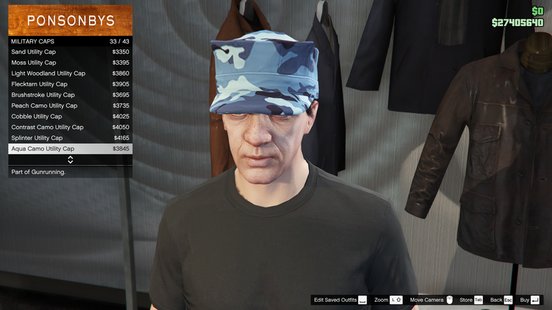파일:Gunrunning-GTAO-MaleHats-MilitaryCaps16-AquaCamoUtilityCap.png