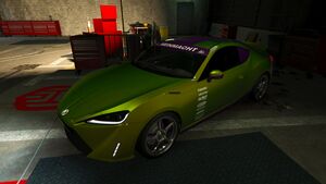 Halloween2024Week1-GTAOee-HaosPremiumTestRide-NoAd.jpg