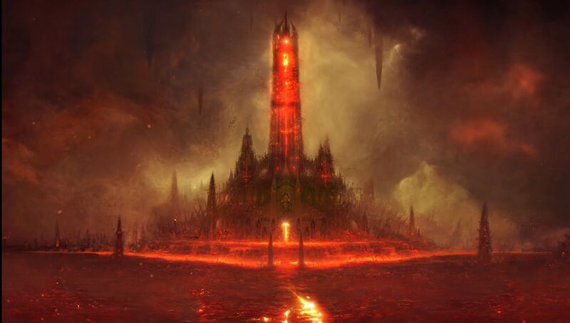 파일:Hatred Cathedral.jpg