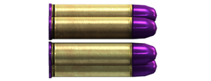 HeavyRevolverMkII-GTAO-BulletFullMetalJacket.png