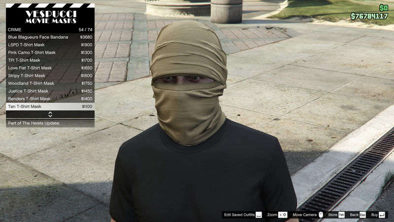 파일:HeistsUpdate-GTAO-MaleMasks-Crime9-TanTShirtMask.png