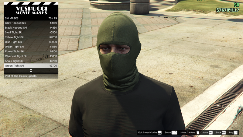 파일:HeistsUpdate-GTAO-MaleMasks-SkiMasks19-GreenTightSki.png
