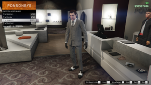 HeistsUpdate-GTAO-MaleOutfits-HeistSharp3-TheVespucci.png